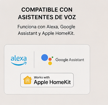 Aspiradora Robot Inteligente 4000 Pa – Limpieza Automática 2‑en‑1, Navegación Inteligente y Batería 180 Minutos